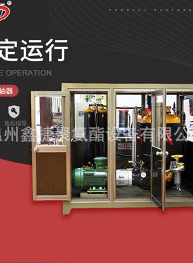 聚氨酯发泡机厂家发泡机配DATEA-a2v件磁性联轴器k源头设备厂家