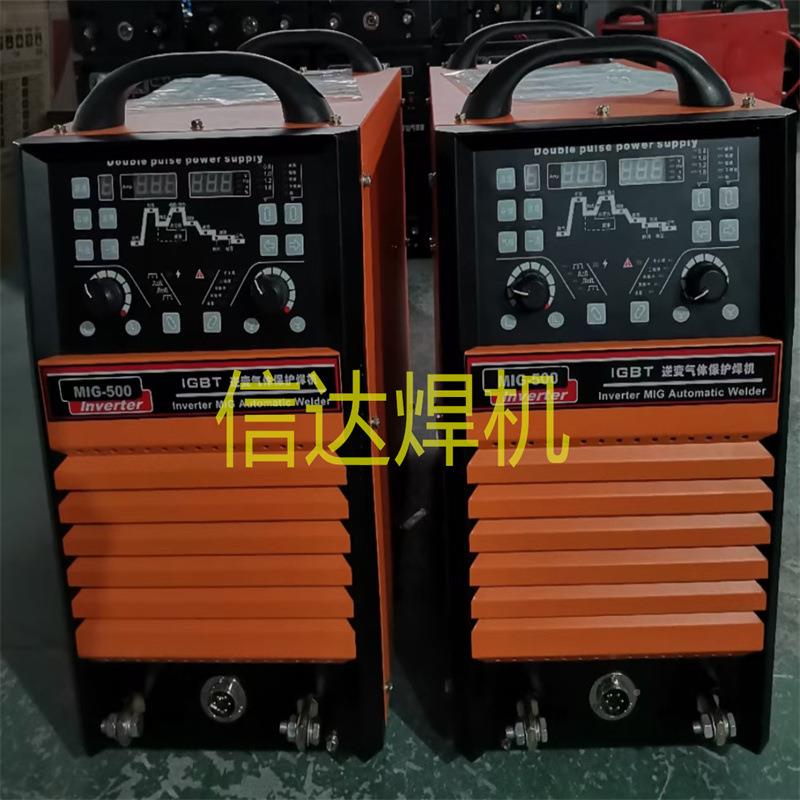 用等离子切割0机LG-10内置气泵切矿割机各类K型号等离子LFE切割机