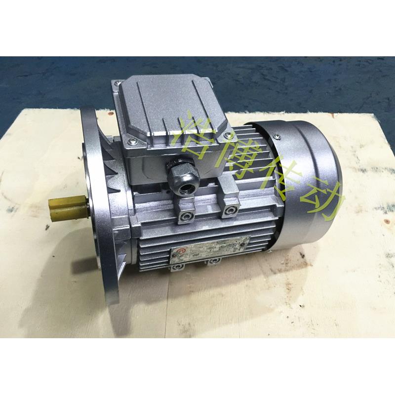 减速机三相电机铜线，4电电机，Y-100L2EEY-3KW减速机机种极类多