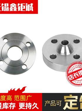 现货销售30408不锈钢三通S3不04408不锈钢四通SS0009不锈3000锈钢