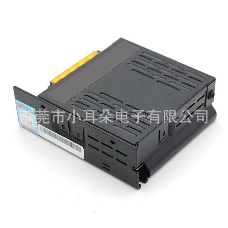 东莞开关电源220转24V2A5A10A15A监控集中供电电源器变压器