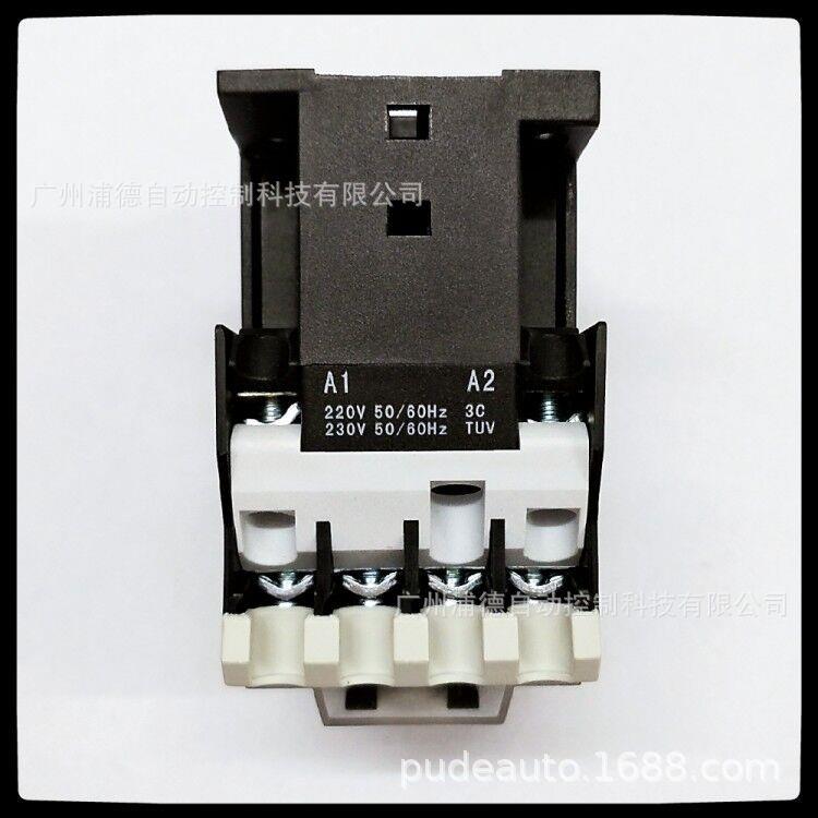 100-C交接触器10-流CXX1RGX8N010