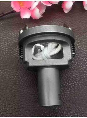 邮工业缝纫机配29152件兄4弟套包结机打结车3大床0C梭床大斧座