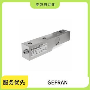 GEFRAN杰佛00X000X000功率控制器无品牌/1000-V-伦1R0-0-0