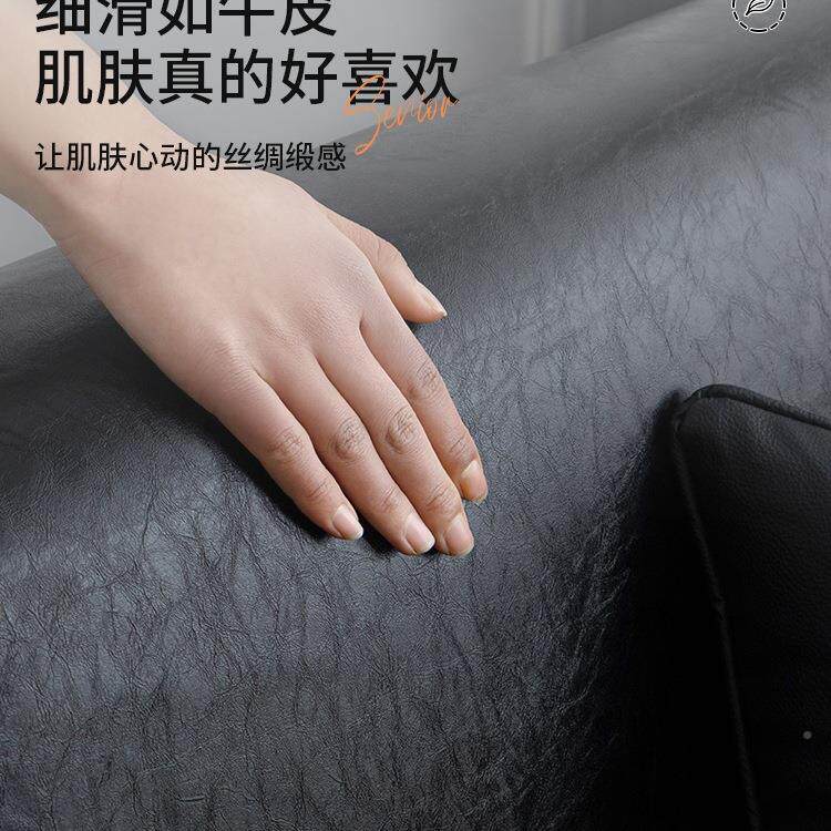 防水隔猫尿沙盖布不粘毛防抓沙沙发巾全盖皮发BPZ革免洗沙发套罩