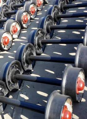 轮矿车轮0对侧卸式矿车用实翻心空心子直径30mm斗17542式轨道轮