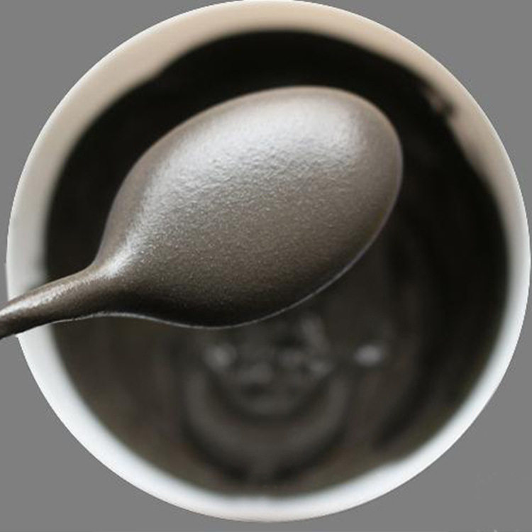 钎焊发热管焊膏焊粉不锈钢铜铝