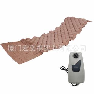 厂家直床老利人家用便床垫气卧HAF垫供床