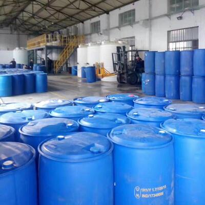 AFF沫/R3%型、AFFF/AAFFF/AR3R6%型抗溶性水成膜泡沫灭火剂F水A层