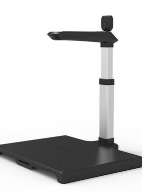 0哲ZL-FB600A3高幅ZL-FB600拍仪高清办公200林_200万像素A3面扫描