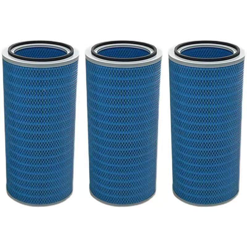 椭圆形阻业除尘滤筒3266工除尘的过去滤设备除空气SLX液体杂质颗,电子元器件市场,其它元器件,淘宝优惠券,粉丝福利购,淘宝优惠卷