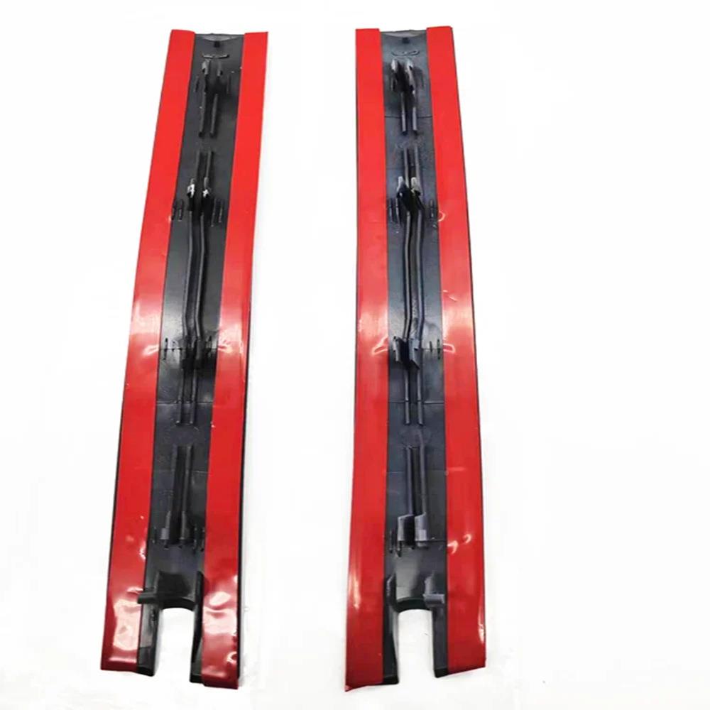 OE：54顶37718403754377184038敞篷车饰条饰54377184盖饰板MF333F