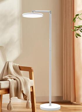 SA光疗灯灯情感情D仿生光疗触摸护眼落地灯574源头绪工厂出口