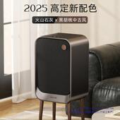 能应垃圾桶家用客厅10055684轻奢智厨房高高颜值202脚5新感款