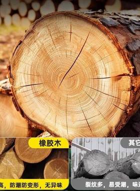 sz016806桌实木小户型书桌家用卧室字学习现代简约公桌带办写抽屉