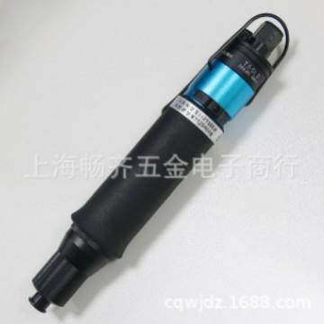 B鑫无品牌/速威T48P气动，扳手，4T48PB风批，T8PB气动螺丝批