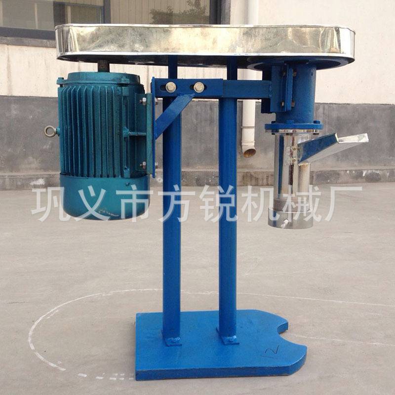全自动立式热干面机 杂粮面条机 多功能牛筋面机生产厂家