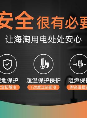 家4用变压器2BUL20V2转110V200A100W电压转V换器110伏变220伏