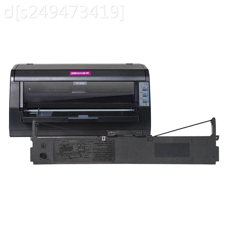适用映美630k色带架fp-630k&nbsp;fp-620k&nbsp;tp-632k&