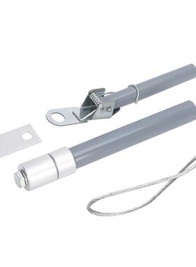 BR2(W)-7/34A35A36A38A40A42A45A46A48A50A高压熔断器