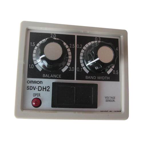 SDV-DH2DC24V传感器原装正品