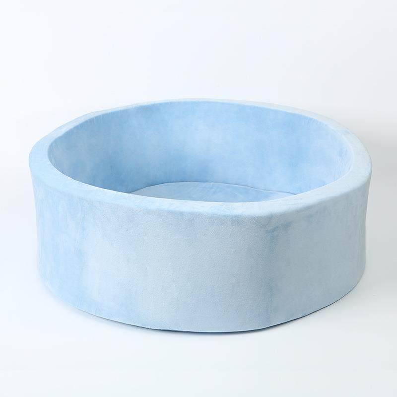 儿童海洋球池室内婴儿游戏围栏软体海绵球池玩具宝宝球池游戏屋,玩具/童车/益智/积木/模型,儿童帐篷/游戏屋,淘宝优惠券,粉丝福利购,淘宝优惠卷