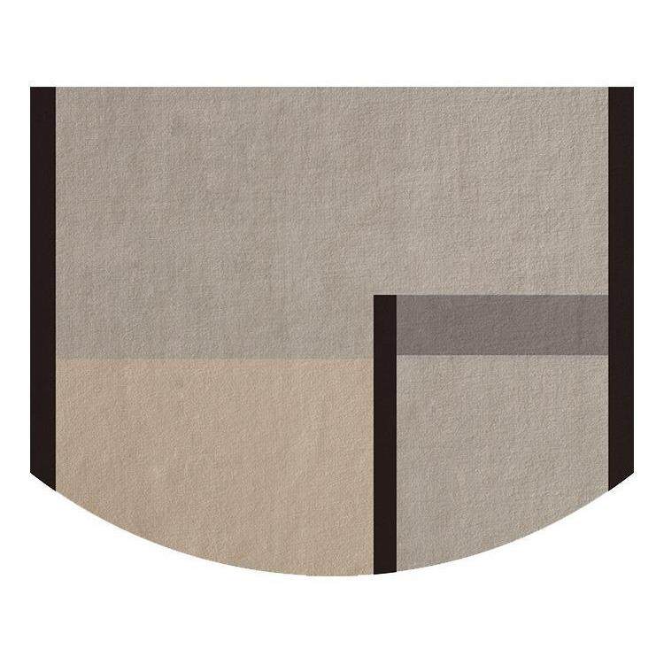 钢琴地垫异形专用隔音吸音垫钢琴凳减震踩脚垫架子鼓隔热降噪地毯,居家布艺,地毯,淘宝优惠券,粉丝福利购,淘宝优惠卷