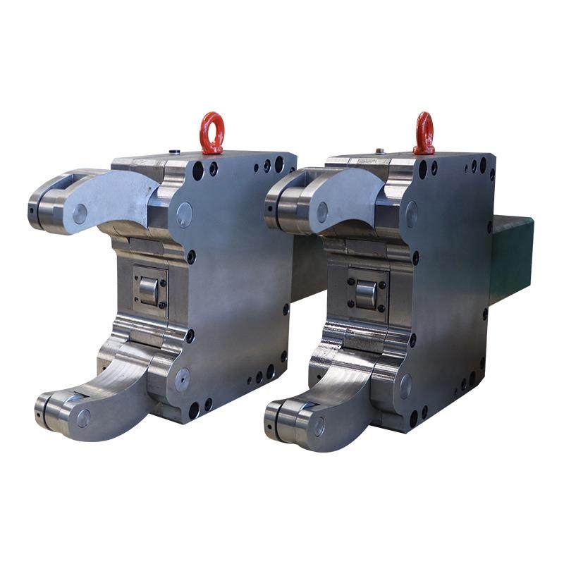 液压中心架多规格数控机床用自定心架直式斜式车床架工装铣床夹具,标准件/零部件/工业耗材,夹头/钻套,淘宝优惠券,粉丝福利购,淘宝优惠卷