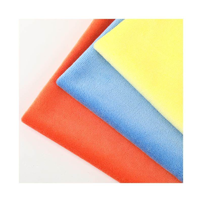 270g棉天鹅绒面料涤棉天鹅绒布料秋冬女装连衣裙礼服抱枕面料,纺织面料/辅料/配套,绒布,淘宝优惠券,粉丝福利购,淘宝优惠卷