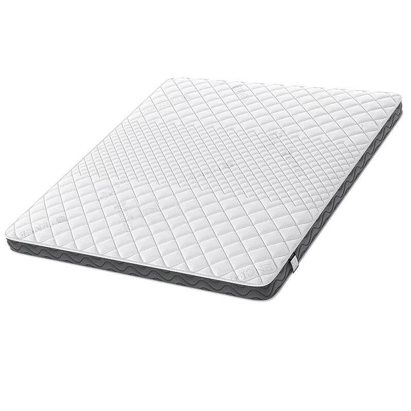 家用席梦思薄款弹簧床垫15cm厚10公分1.8米乳胶椰棕高箱薄款床垫