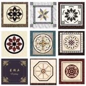 厂家电梯pvc地板耐磨电梯轿厢PVC电梯垫设计图案地垫地板胶