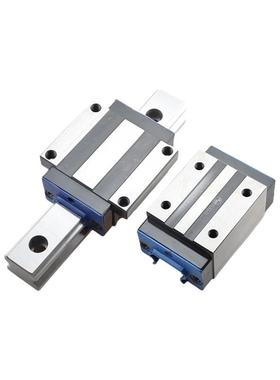 汉江滚动直线导轨滑块HJG*DB45AADB45AALDB45BADB45ABL