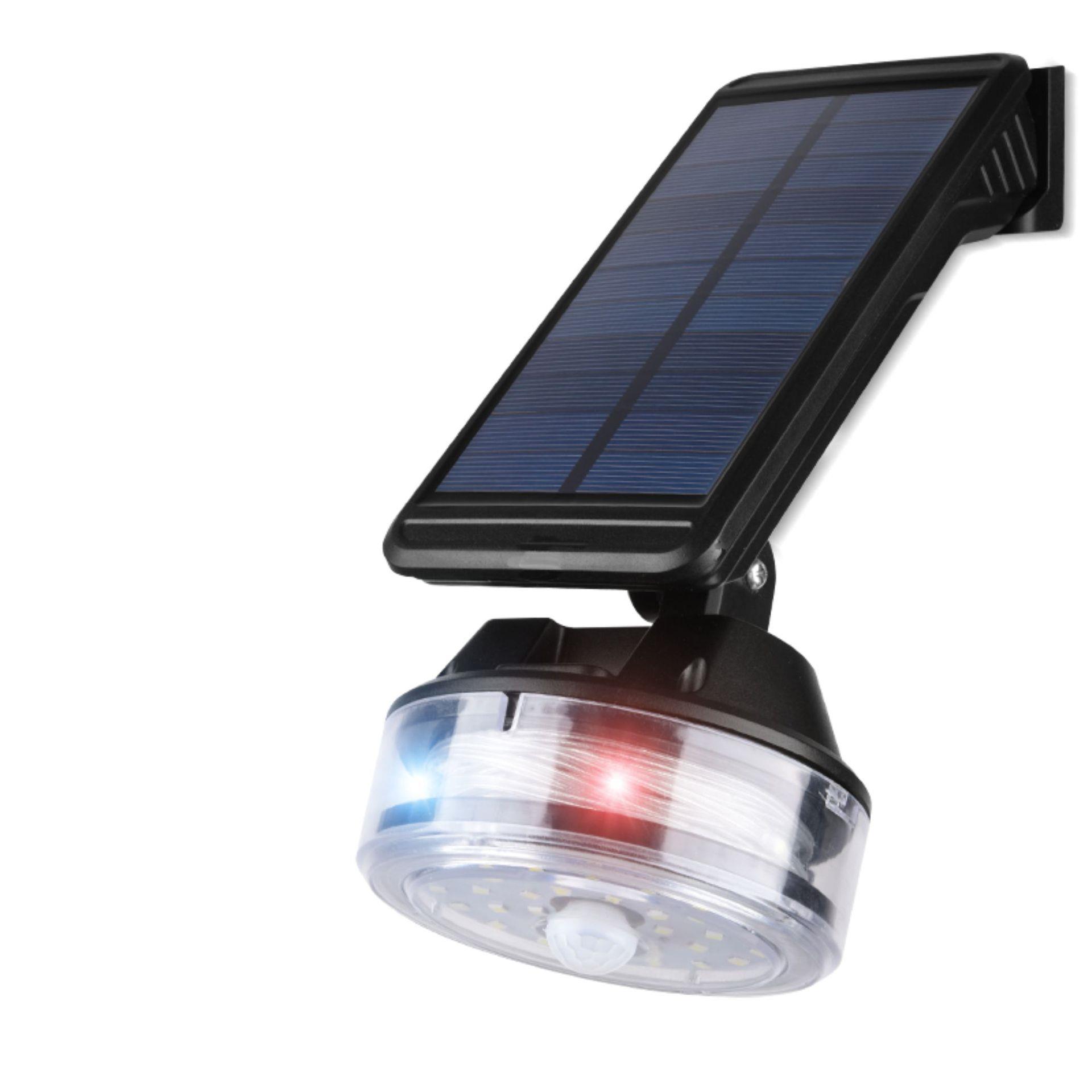 体应壁灯庭人院花园路照明感LED灯多功能景观串氛围灯