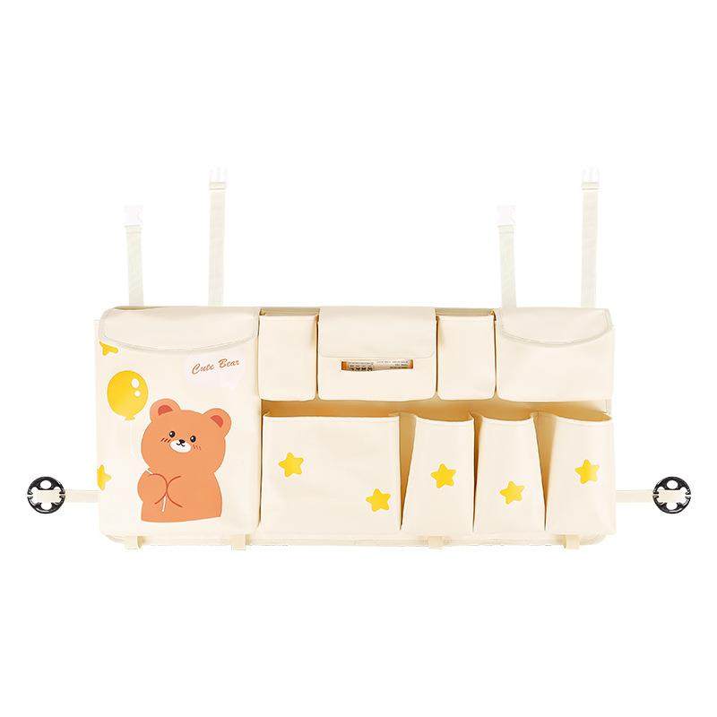 汽车后备箱收纳袋多功能可爱车载挂式置物袋后排椅背车内用储物袋,汽车用品/电子/清洗/改装,车载收纳箱/袋/盒,淘宝优惠券,粉丝福利购,淘宝优惠卷