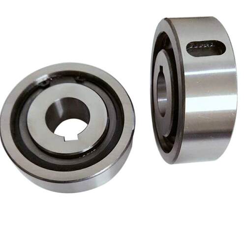 推送离合器CAMA50125/CK-A50125/CAMA50130/CK-A50130用医疗机械