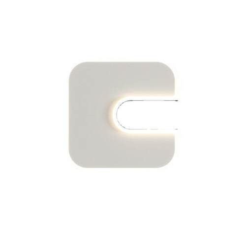 创意壁灯卧室床头灯具2026年新款现代简约极简客厅电视背景墙壁灯