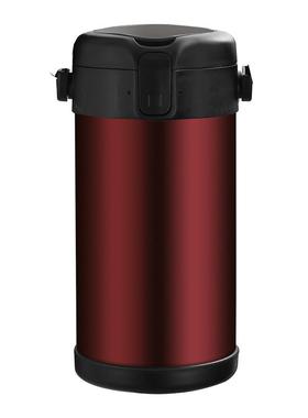 304不锈钢真空保温饭盒上班族大容量多层保温桶学生便当盒提锅