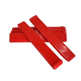 凹陷修复工具牛筋垫板车身复原专用凹坑维修配件垫排免伤车漆免拆