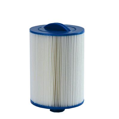 SPA浴缸亚克力儿童游泳池冲浪按摩替代PWW50L6CH940泳池滤芯