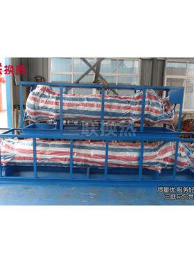 供应GLL型冷却器GLL-4油冷却器