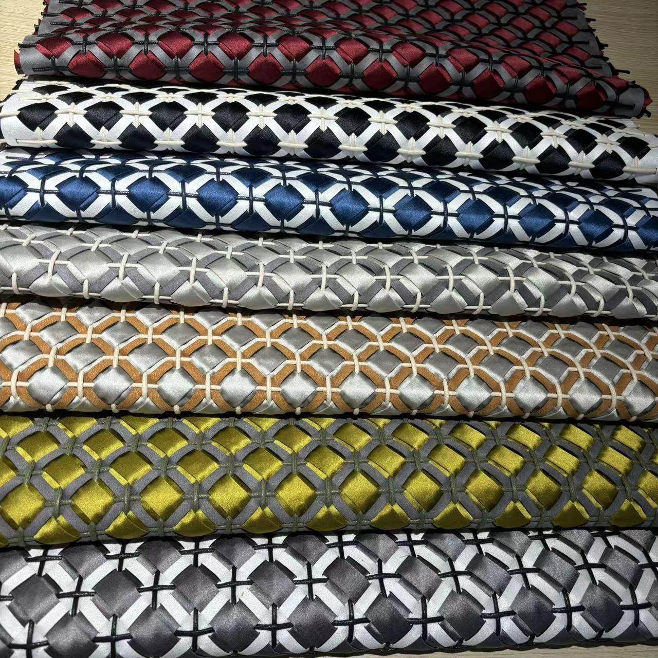 现代轻奢手工编织抱枕片个性沙发靠枕样板间售楼部设计师靠垫厂家,居家布艺,靠垫/抱枕,淘宝优惠券,粉丝福利购,淘宝优惠卷