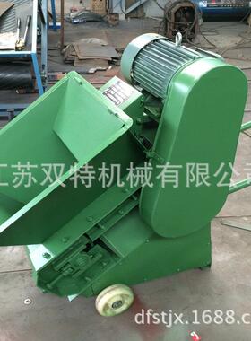 供2应家松砂机 PS40松砂机 机7.5KWPS383松砂 2.2KW松砂机 厂直销