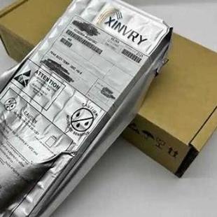 10PC接 6A24 11PC 101SC 航空电子401 JL05系列连器JL05