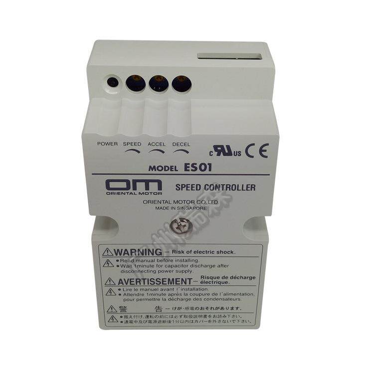 原装ORIENTAL东方调速器SB50WTMP-1SB50SBMR502SBMR501SCX11