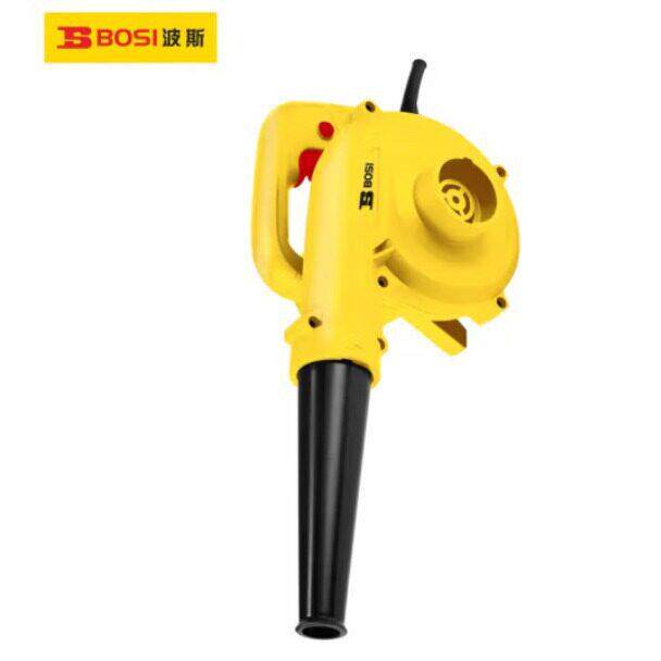 工业级吹吸风机吹尘机汽车清灰除尘器沙发吸尘机吹尘鼓风机