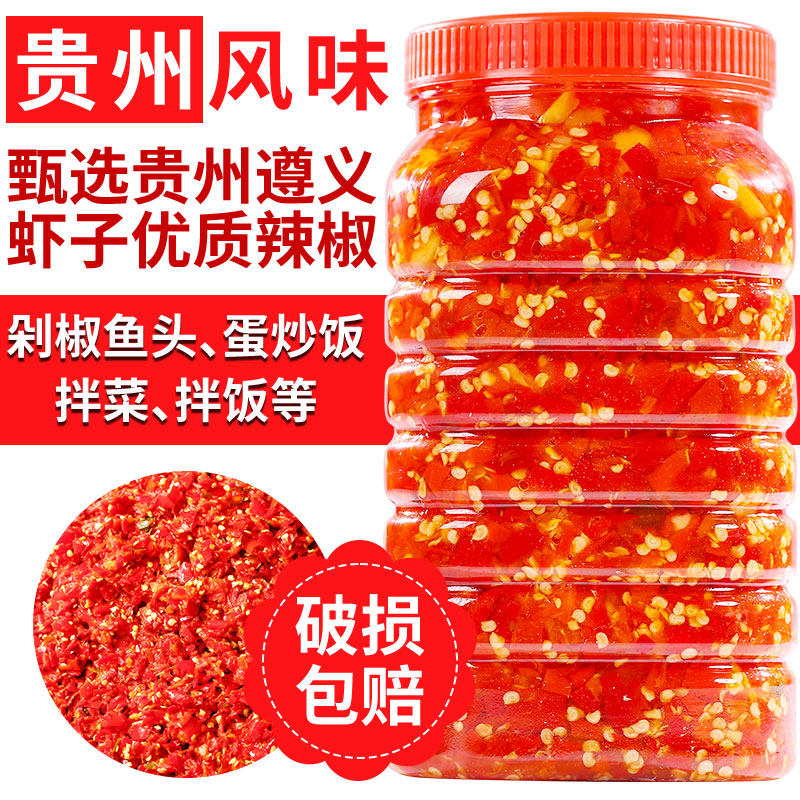 ���ڲ�����������װ�������ز�-����������-1�� �����ز��ֹ������������������罷��ͷ��������������ũ�ҵ���