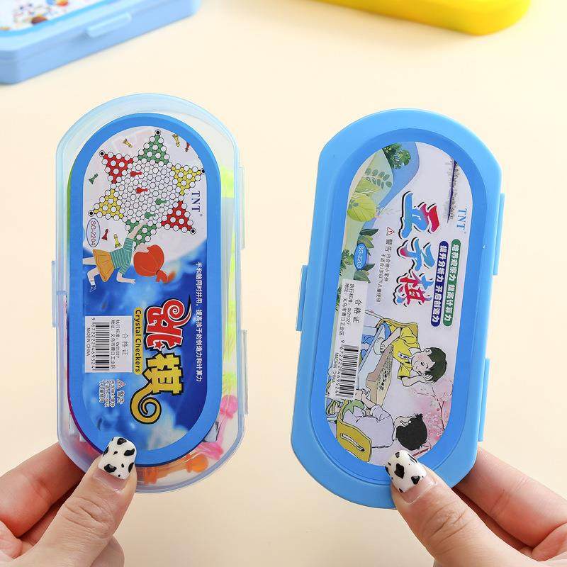 儿童小学生游戏棋类益智玩具斗兽棋飞行棋跳棋五子棋中国象棋,玩具/童车/益智/积木/模型,其它玩具,淘宝优惠券,粉丝福利购,淘宝优惠卷