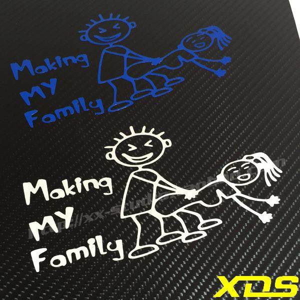 做我的女人 创意车友趣味生活汽车贴花 个性遮划痕反光贴纸,汽车用品/电子/清洗/改装,汽车装饰贴/反光贴,淘宝优惠券,粉丝福利购,淘宝优惠卷