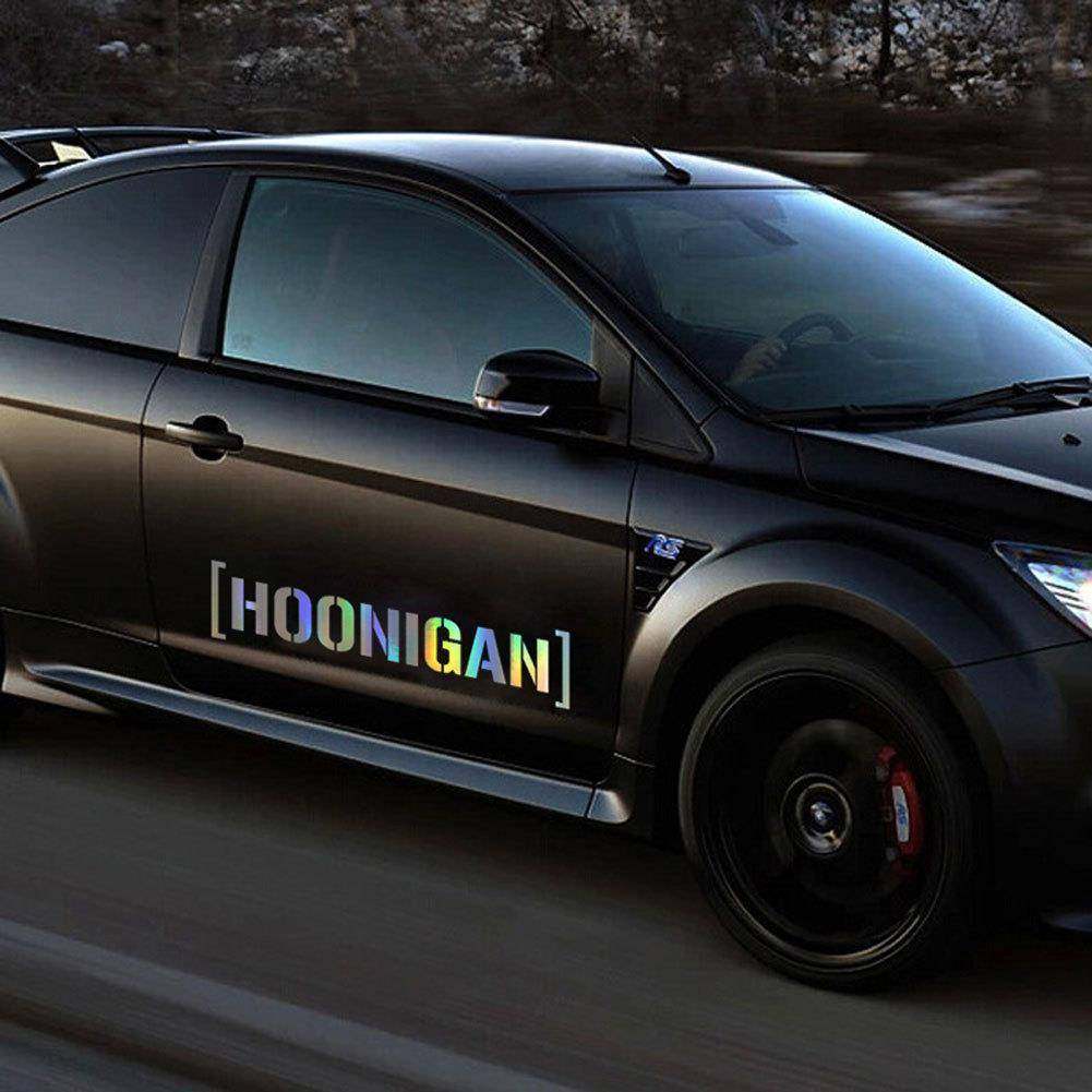 外贸速卖通 Hoonigan漂移车贴 汽车摩托车个性漂移贴纸车门车身贴,汽车用品/电子/清洗/改装,汽车装饰贴/反光贴,淘宝优惠券,粉丝福利购,淘宝优惠卷