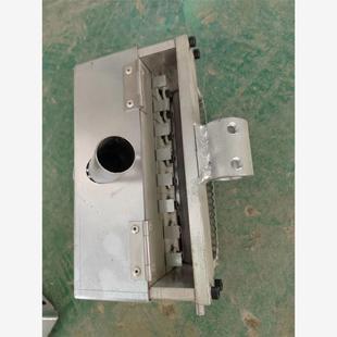 热熔划线机配件撒播器适用于路鑫达创科现代东宇兄弟等